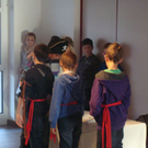 DSC07392.JPG