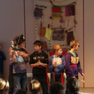 DSC07393.JPG