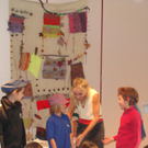 DSC07396.JPG