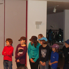 DSC07401.JPG