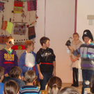 DSC07404.JPG