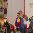 DSC07405.JPG