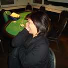 DSC02914.JPG