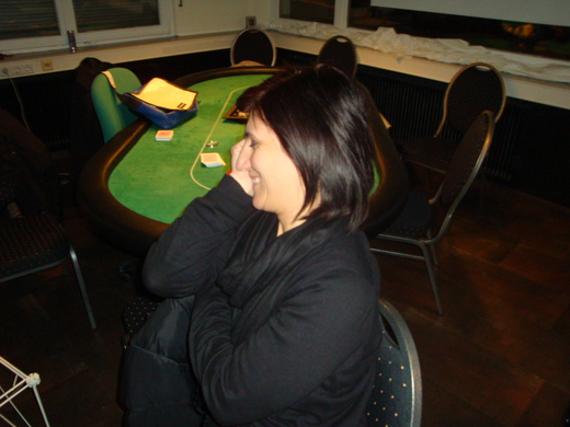 DSC02914.JPG