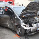 DSC_0014_Kopie.jpg