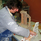 IMG_0016_JPG-1322675220