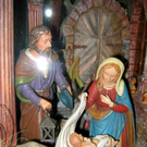 IMG_0003_JPG-1322675204