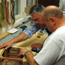 IMG_0009_JPG-1322675207