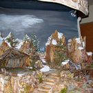 IMG_0014_JPG-1322675216
