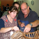 IMG_0035_JPG-1322675246