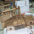 IMG_9869_JPG-1322675306