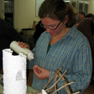IMG_0039_JPG-1322675261