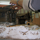 IMG_9851_JPG-1322675283