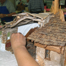 IMG_9856_JPG-1322675293