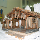 IMG_9854_JPG-1322675286