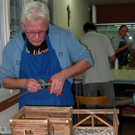 IMG_9859_JPG-1322675298