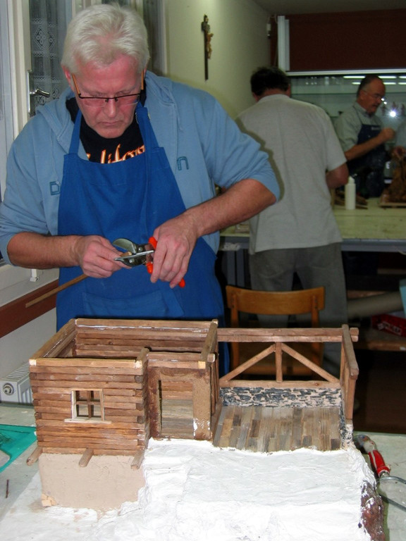 IMG_9859_JPG-1322675298