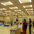 IMG_0962.jpg