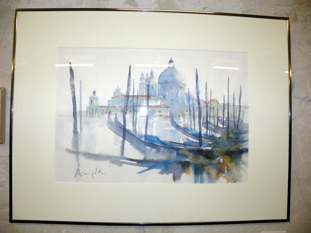 113_0002_JPG-1322687972