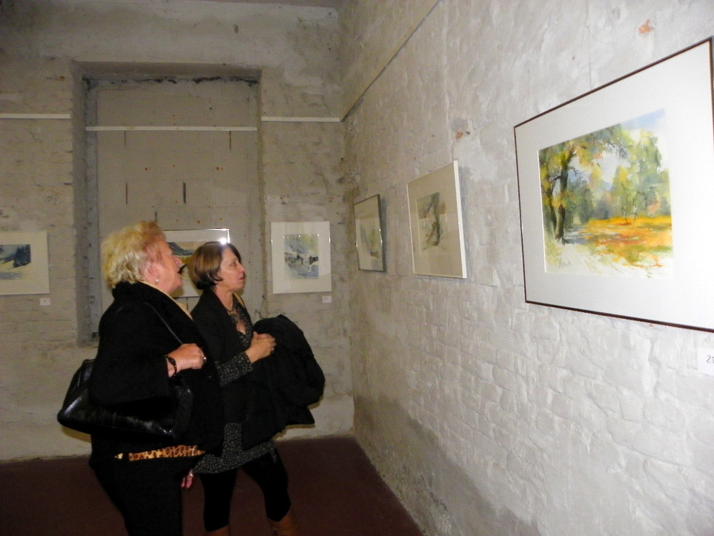 112_9996_JPG-1322687933