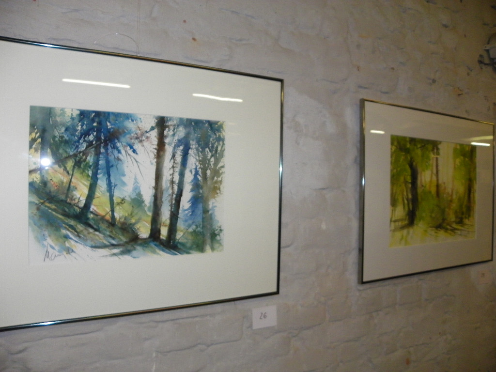 112_9997_JPG-1322687943