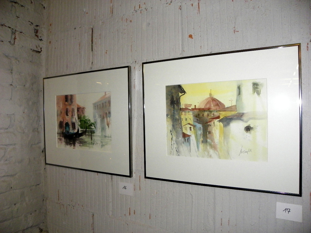 113_0001_JPG-1322687961