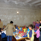 Bild 856_jpg-1322688590