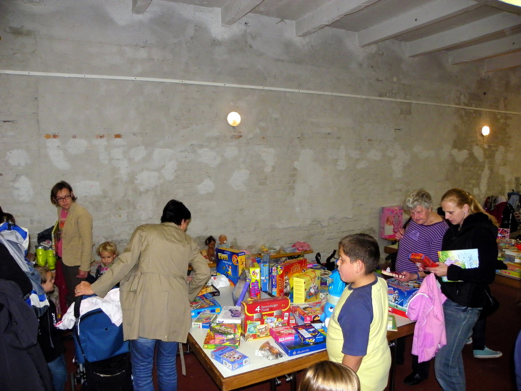 Bild 856_jpg-1322688590