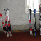 Bild 860_jpg-1322688641
