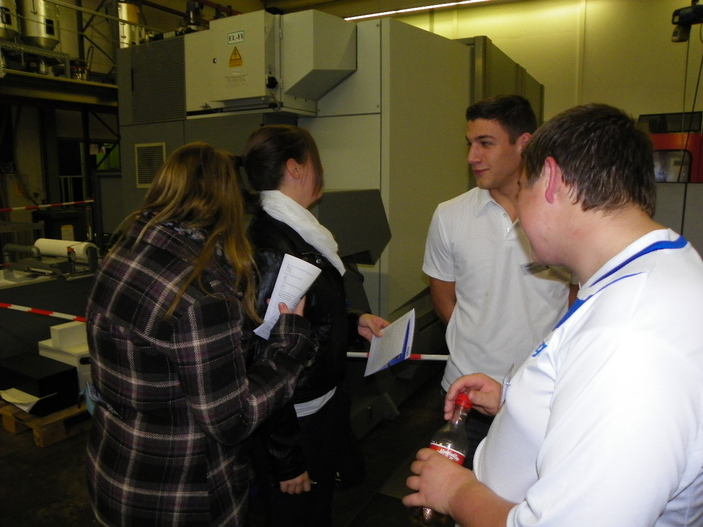 113_1024_JPG-1322689305