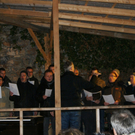 DSC02231_JPG-1322692375