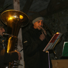 DSC02232_JPG-1322692380