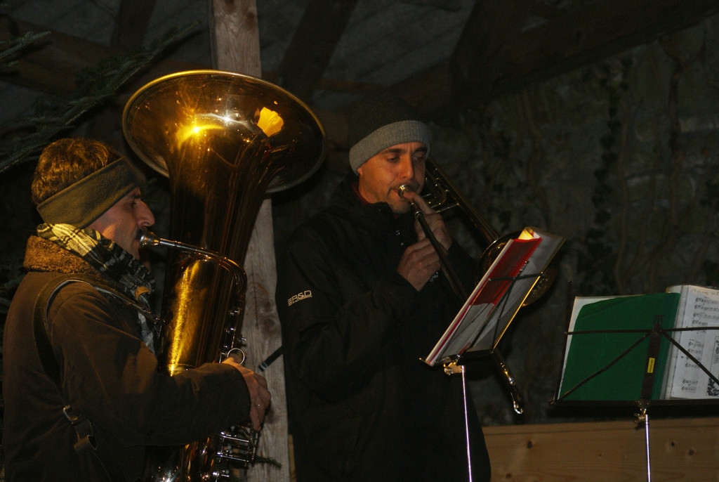 DSC02232_JPG-1322692380