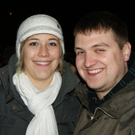 DSC02235_JPG-1322692394