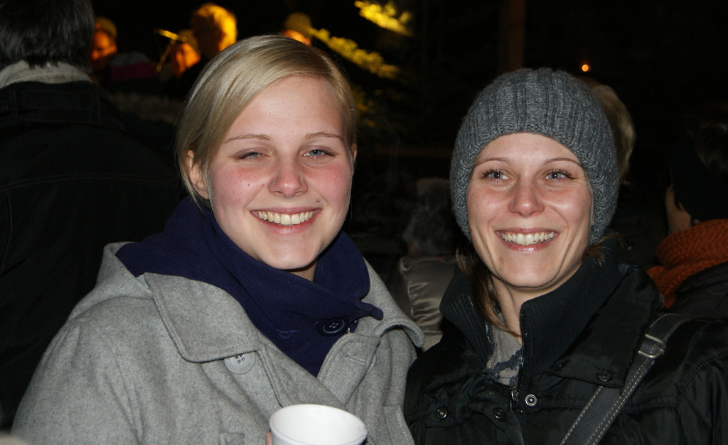 DSC02236_JPG-1322692400