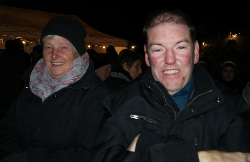 DSC02245_JPG-1322692444