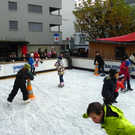 113_2229_JPG-1322701664