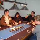 DSC02900.JPG