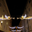 normal_30112011fmt_vorweihnachtlicheimpress_mw_07.jpg