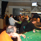 DSC02901.JPG