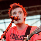 James Cottriall