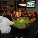 DSC02902.JPG