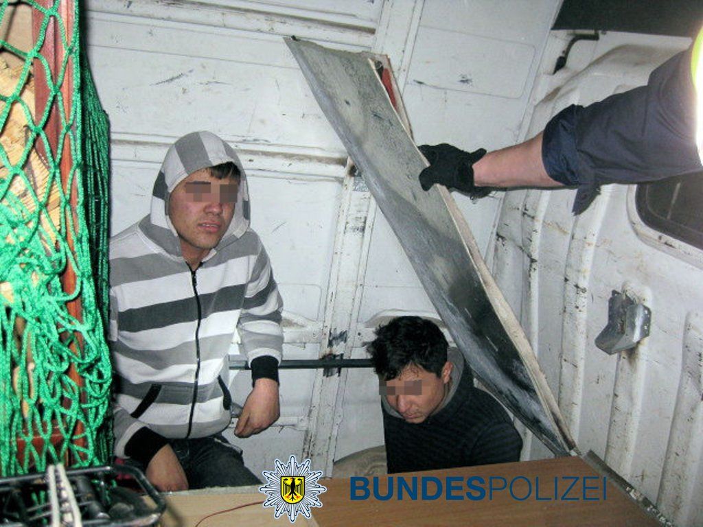 Aufgriffssituation_2.JPG