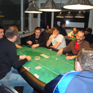 DSC02904.JPG