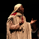 SalzburgerAdventsingen30111101.jpg