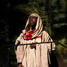 SalzburgerAdventsingen30111103.jpg