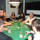 DSC02905.JPG