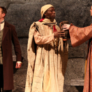 SalzburgerAdventsingen30111105.jpg