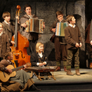 SalzburgerAdventsingen30111106.jpg
