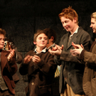 SalzburgerAdventsingen30111107.jpg